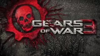 Gears Of War 3 Main Theme Rock Version Cover