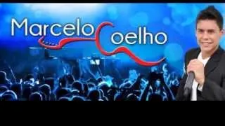 Arrocha Com Marcelo Coelho