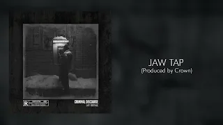 Jay Royale | Jaw Tap (produced by Crown) ☎️📱📵