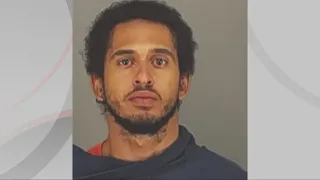 Akron man found guitly for murder of landlord