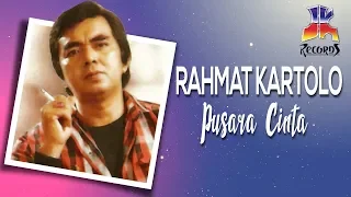 Rachmat Kartolo - Pusara Cinta