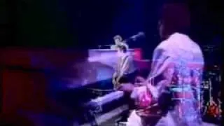 STYX "LADY" '73 live '96.flv