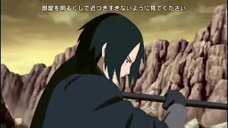 Boruto Episode 220 English Subbed |Naruto vs Isshiki| Brayan mode |