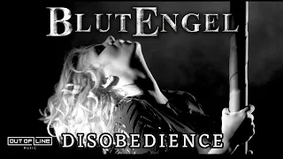 Blutengel - Disobedience (Official Music Video, Free Version)