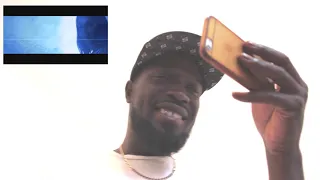 Dimzy (67) - Done Out Ere #DimTheLights [Music Video], Reaction Vid, #DEEPSSPEAKS