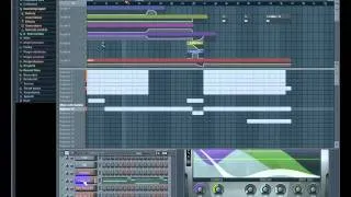 BEST DNB BEATBOX  -  masta mic            (in FL STUDIO, by nick main)