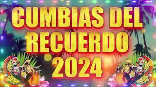 ⚡CUMBIAS COSTEÑAS LO MAS NUEVO 2024✨ANICETO MOLINA,LA LUZ ROJA,LOS KARKIK,JUNIOR KLAN,MAR AZUL Y MÁS