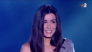 Jenifer - "Encore et Encore" (Noël avec nos soldats)