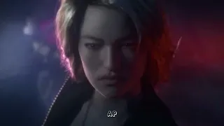 dead by daylight  yui kimura edit