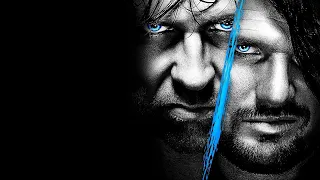 WWF/WWE Backlash Theme Songs From 1999 to 2023 are Ranked (17 Riveting Songs)