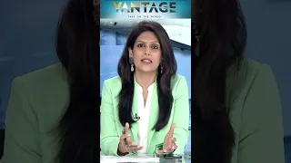 How is Broke Pakistan Buying Chinese Weapons? | Vantage with Palki Sharma | Subscribe to Firstpost