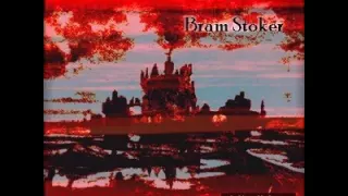 Under the Sunset by Bram STOKER  | Horror Fiction, Mystery   | Full  AudioBook