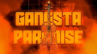 GANGSTA'S PARADISE || EPIC ORCHESTRA