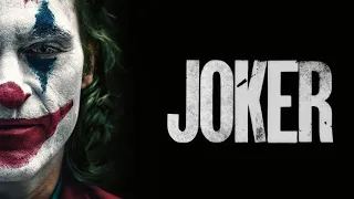 JOKER SONG-Dernière Dnase-Remix VIDEO SONG-JOKER