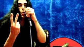 Type O Negative - My Girlfriend's Girlfriend.mp4