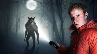 Is Dogman Actually Real?