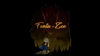 Fanta-Zee: Spring 2024 - Custom Scenes Division Reel