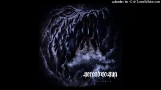 Second to Sun - The Emperor in Hell"Leviathan"2020