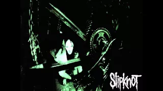 Slipknot - Mate.Feed.Kill.Repeat (Full Album)