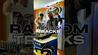 #RandomTracks de la semana #electronicmusic #edmmusic #shorts