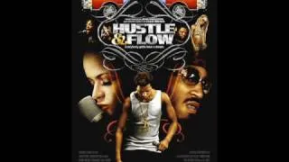 Hustle and Flow - It Ain't Over