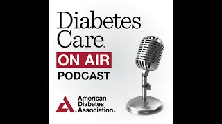 Plant-based diets and diabetes, new details on the many forms of atypical diabetes, an invitation...