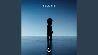 Tell Me