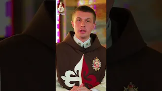 Niño Sorprende a Sacerdote con Respuesta Impresionante a pregunta Difícil🫣