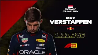 DUH DUH DUH DUH MAX VERSTAPPEN FULL IMPROVED MEME (GREEN SCREEN)