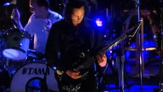 Metallica: Bleeding Me (Live) [S&M]