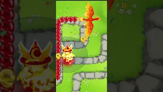 Bad BTD6 Tips