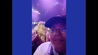 JabbaWockeez Timeless Show - Vegas 8/25/23