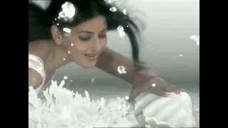 NIRMA WHITE | ft. Sonali Bendre | Nirma Bath soap old doordarshan ads