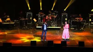 Live in Concert Shreya Ghoshal﻿ 2014 Chicago - Part2