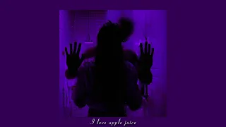 They pulled you into the shower with them...... (Slowed playlist)