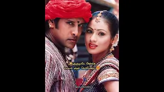 andangkaka kondakari song #whatsappsong