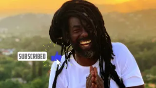 Buju Banton, Wanna Be Loved - Official Lyrics