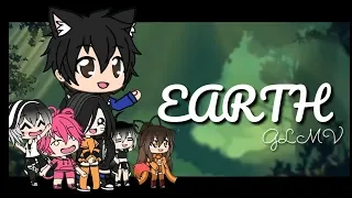 Earth GLMV | ft. Gachatubers