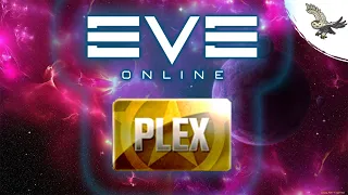 ФИШКИ В EVE ONLINE КОТОРЫХ ТЫ НЕ ЗНАЛ! ПЛЕКС ЭТО ТО РАДИ ЧЕГО СТОИТ ПОРАБОТАТЬ!