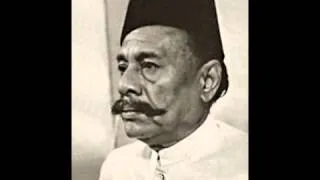 Faiyaz Khan Jaijayanti