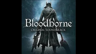 Bloodborne OST - Queen of the Vilebloods