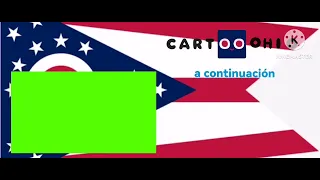 a continuación en series | Cartooohio (con voz)