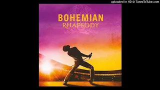 03. Smile - Doing All Right (...Revisited) from Bohemian Rhapsody Tracklist (2018)