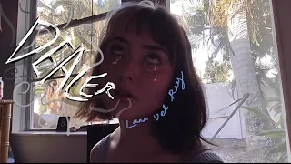 Dealer - Lana Del Rey (cover)