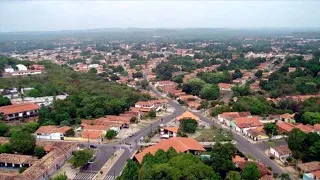 SARGENTO DA PM É MORTO À TIROS DENTRO DE CASA EM CAXIAS MARANHÃO