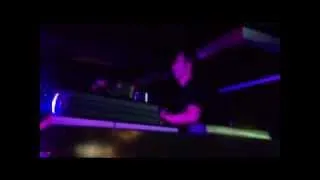 Dj Yahel - İnti Zar ( İstanbul Sky Life Club 2013 ) ** ☆~☽✪☾~☆