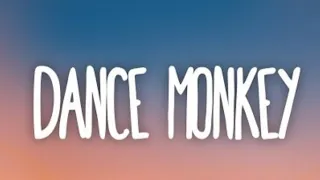 Dance monkey مترجمة بالمصري ترجمة نصر طعيمة