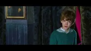 Nanny McPhee - You Never Listen Scene