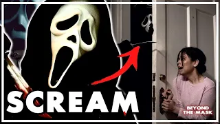 Who KILLED Who in SCREAM (2022)? | Full Breakdown & Analysis | Beyond The Mask