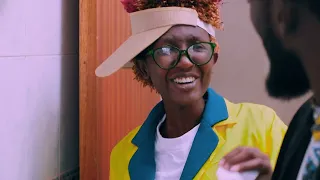 MACOOKIE  ; Wamere Wa Kanjo Episode 6